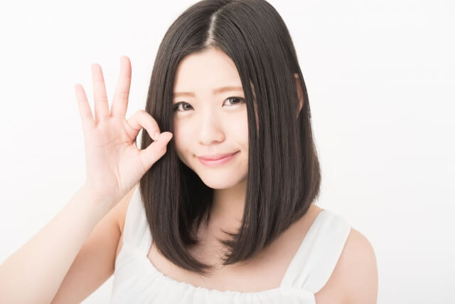 pics of miss japan 2015