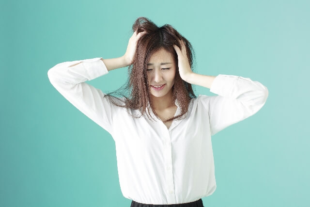 ふづき法律事務所 効果ない