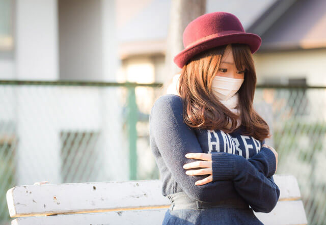 お尻のブツブツと黒ずみが本当にヤバイくらい汚いです。 エッ...